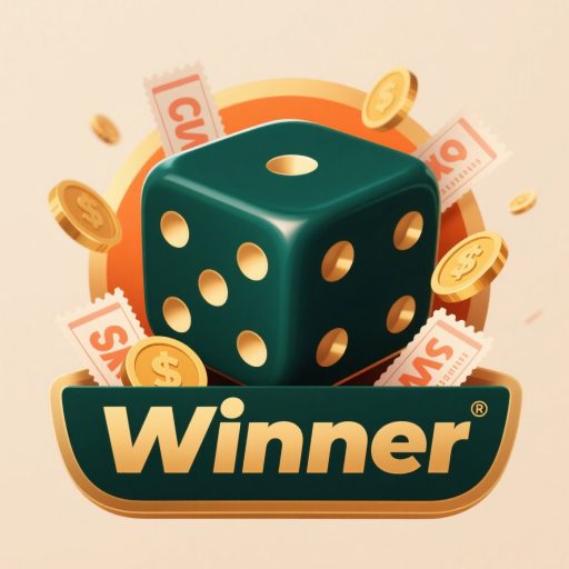 899lottery