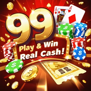 899lottery
 Icon